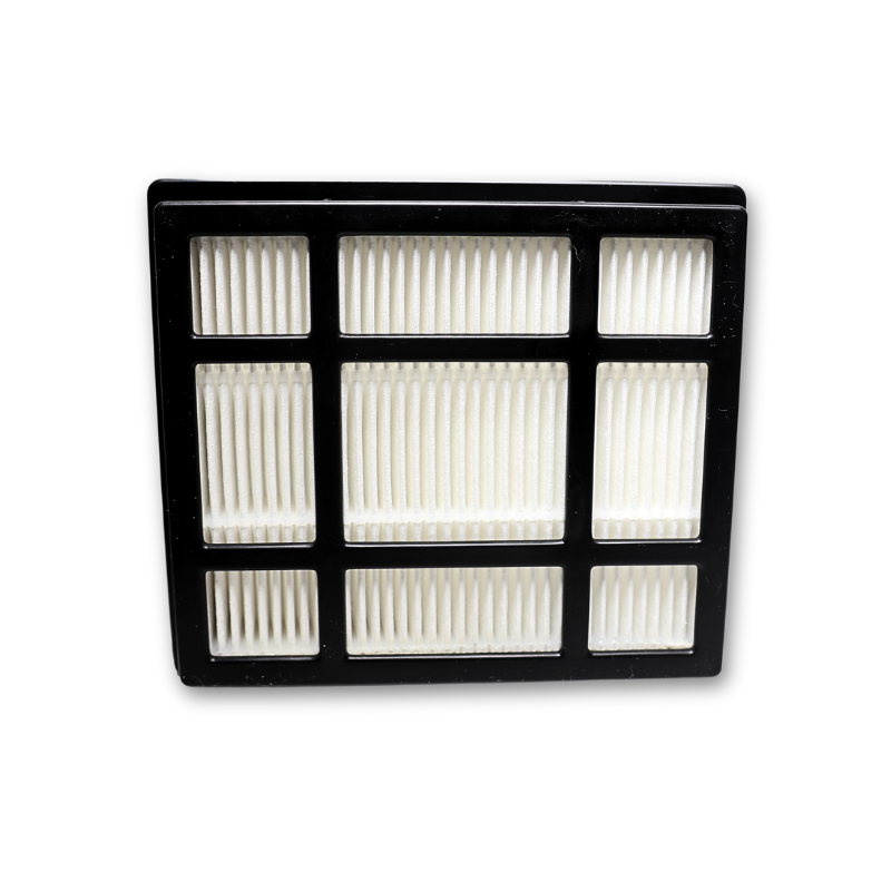 Hepa 13 filter til Nilfisk One støvsugere - Originalt